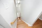 7100 Fugate Court - Photo 18