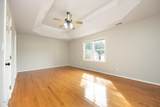 7100 Fugate Court - Photo 19