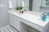 7100 Fugate Court - Photo 23