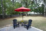 7100 Fugate Court - Photo 33