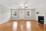 1506 Maple Street - Photo 12