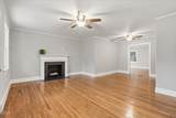 1506 Maple Street - Photo 13