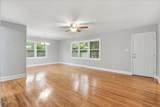 1506 Maple Street - Photo 15