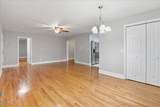1506 Maple Street - Photo 17