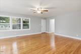 1506 Maple Street - Photo 18