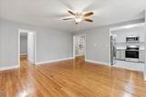 1506 Maple Street - Photo 19