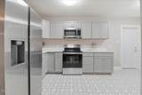 1506 Maple Street - Photo 20