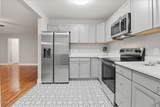 1506 Maple Street - Photo 21