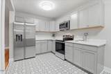 1506 Maple Street - Photo 22