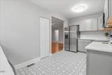 1506 Maple Street - Photo 23