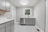 1506 Maple Street - Photo 24