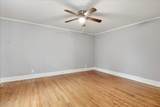 1506 Maple Street - Photo 26