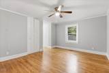 1506 Maple Street - Photo 27