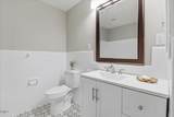 1506 Maple Street - Photo 28