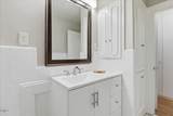 1506 Maple Street - Photo 29