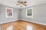 1506 Maple Street - Photo 31