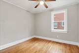 1506 Maple Street - Photo 33