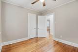 1506 Maple Street - Photo 34