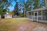 1506 Maple Street - Photo 38