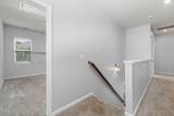 308 Colin Court - Photo 12