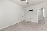 308 Colin Court - Photo 14