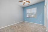 308 Colin Court - Photo 17