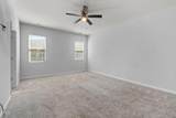 308 Colin Court - Photo 19