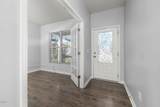 308 Colin Court - Photo 3