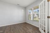 308 Colin Court - Photo 4