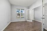 308 Colin Court - Photo 5