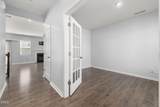 308 Colin Court - Photo 6