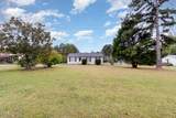870 Abbott Road - Photo 1