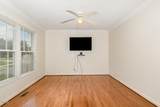 870 Abbott Road - Photo 11