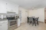 870 Abbott Road - Photo 18