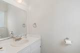 870 Abbott Road - Photo 19