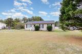 870 Abbott Road - Photo 2