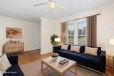 870 Abbott Road - Photo 8