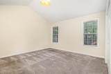 1808 Betry Place - Photo 10