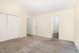 1808 Betry Place - Photo 11