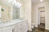 1808 Betry Place - Photo 12