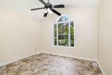 1808 Betry Place - Photo 14
