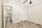 1808 Betry Place - Photo 15