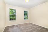 1808 Betry Place - Photo 16