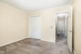 1808 Betry Place - Photo 17