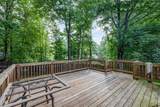 1808 Betry Place - Photo 24
