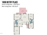 1808 Betry Place - Photo 25