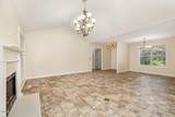 1808 Betry Place - Photo 3