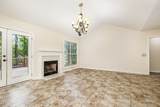 1808 Betry Place - Photo 4