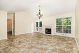 1808 Betry Place - Photo 5