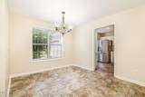1808 Betry Place - Photo 7